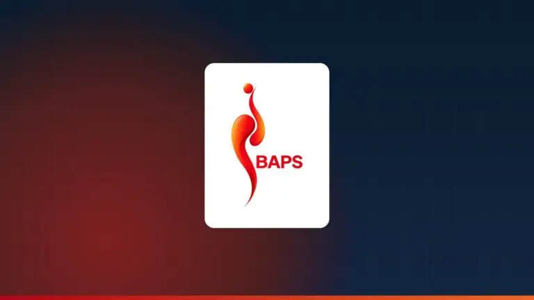 Bahrain Association of Plastic Surgery