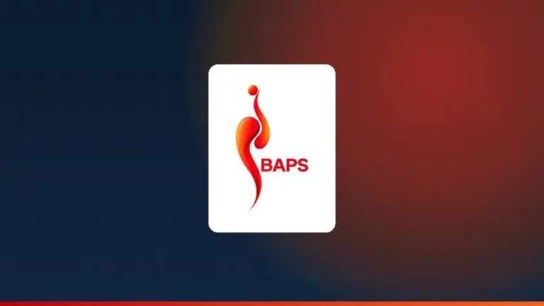 Bahrain Association of Plastic Surgery